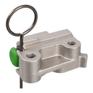 Febi Bilstein Right Upper Engine Timing Chain Tensioner - 276050240064